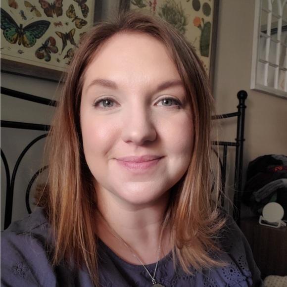 slightlystephie